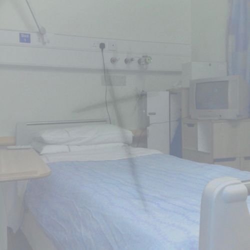 hospice