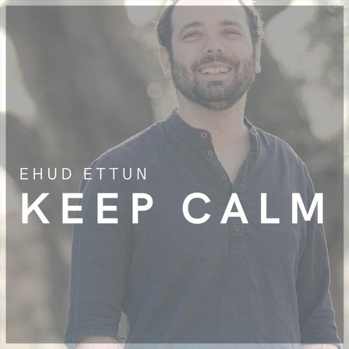Keep Calm
