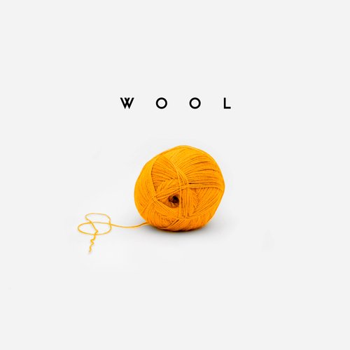 Wool