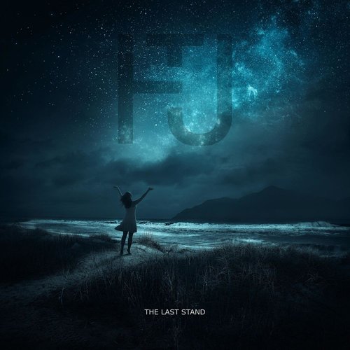 The Last Stand