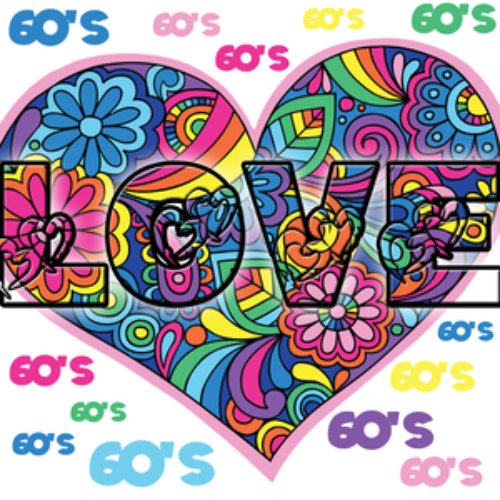 60's Love