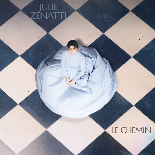 Le chemin
