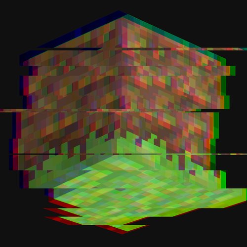 Lock - Single