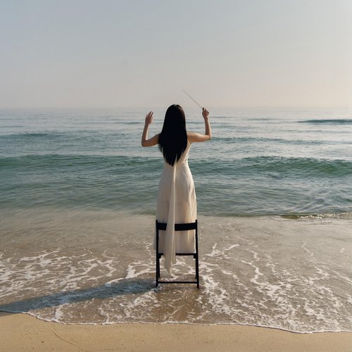 Poem of the Ocean