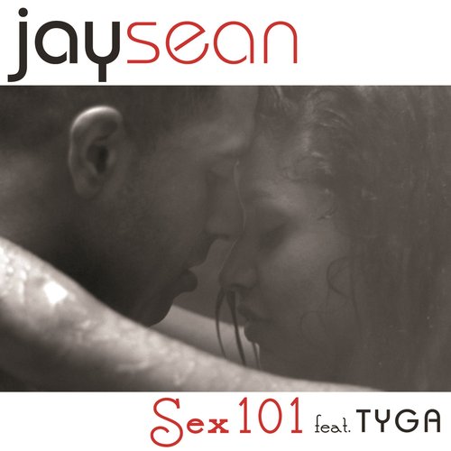 Sex 101