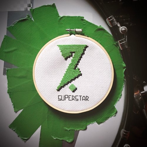 Superstar