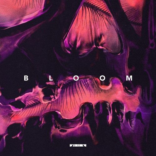 Bloom