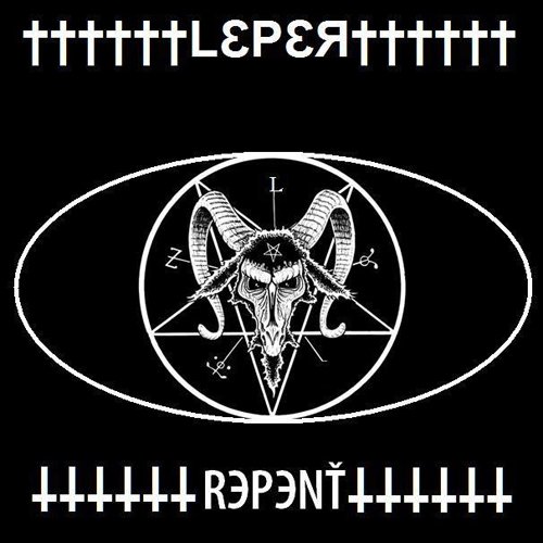 Repent
