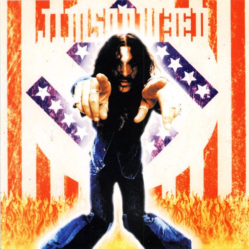 Hippies From Hell