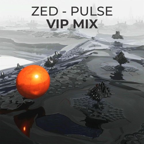 Pulse (VIP Mix)