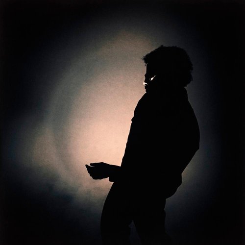 Paradigm [Explicit]