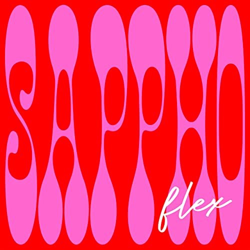 Flex - Single