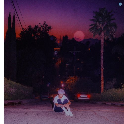 Renaissance - Single