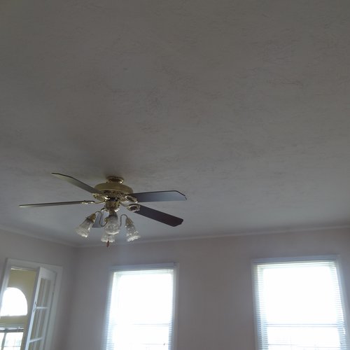 do your grandparents know you're sad