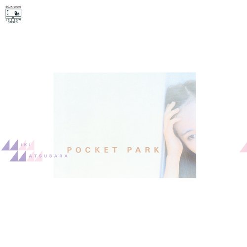 Pocket Park