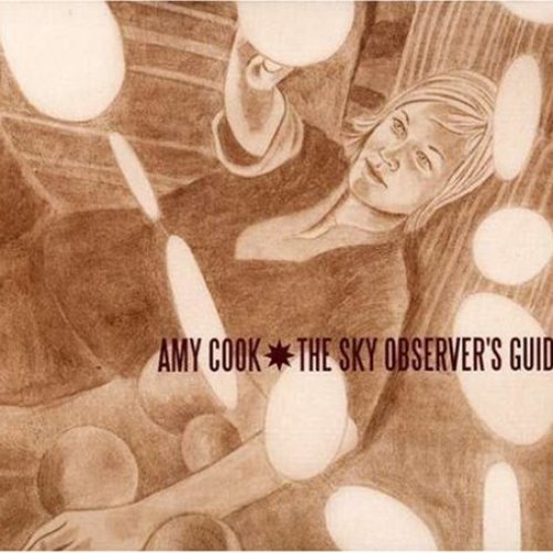 The Sky Observer's Guide