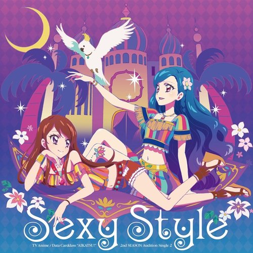 Sexy Style
