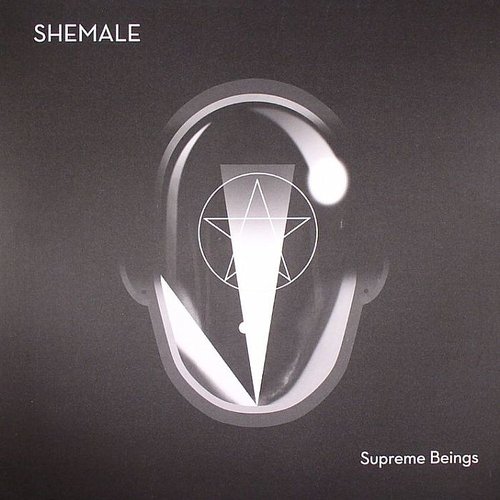 Supreme Beings