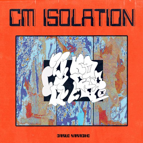 CM Isolation