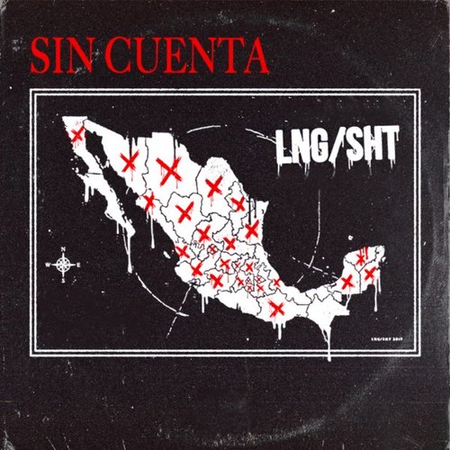 Sin Cuenta