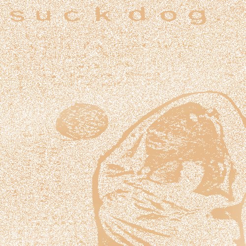 Little Flowers Dying [Explicit]
