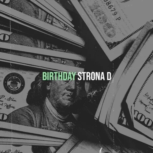 Birthday