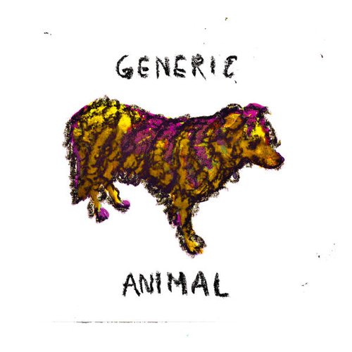 Generic Animal