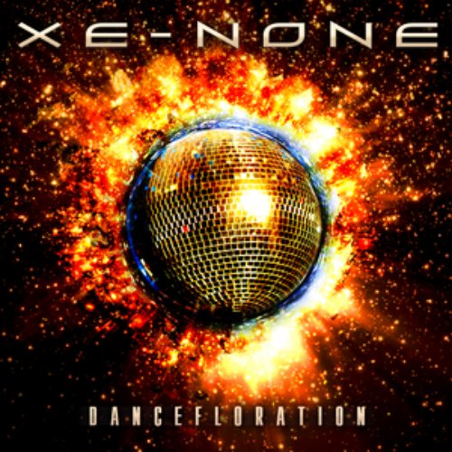 Dancefloration