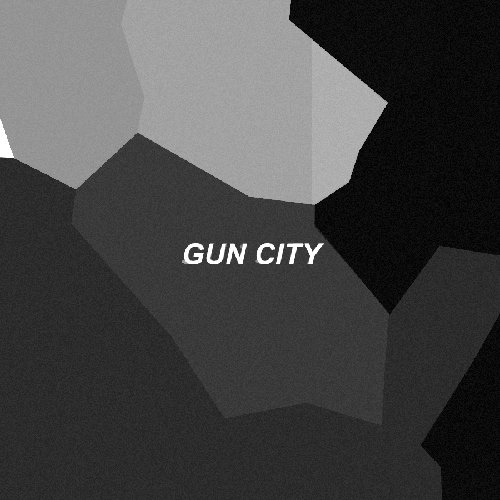 Gun City