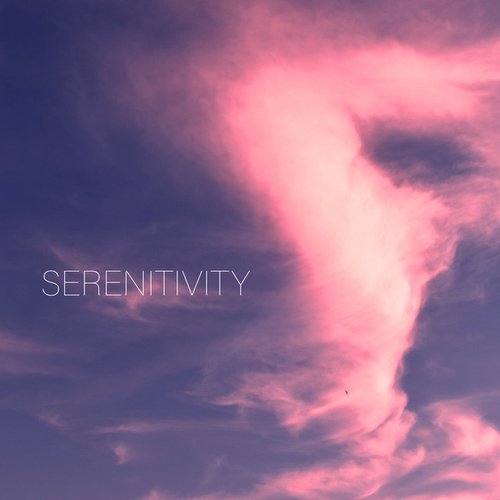Serenitivity