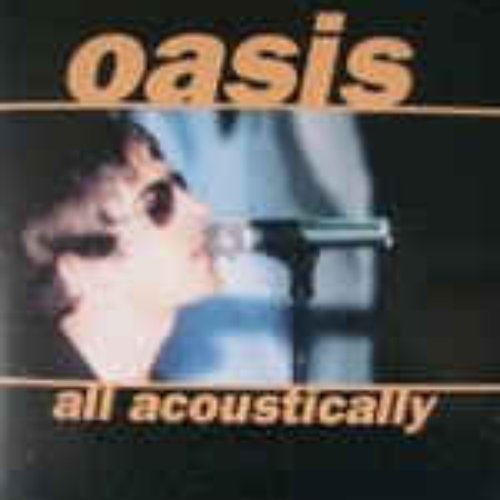 All Acoustically