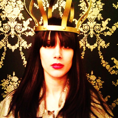 Helen Green and the Sirens