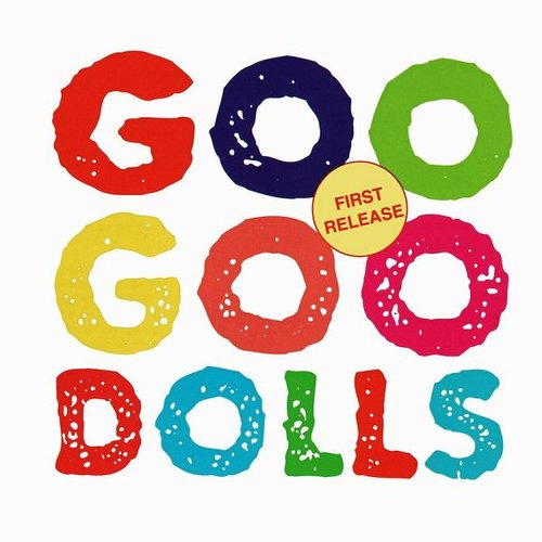 Goo Goo Dolls