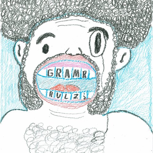 LP Demos