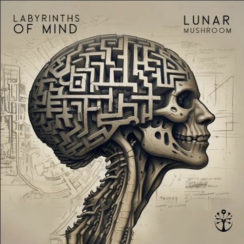 Labyrinths Of Mind