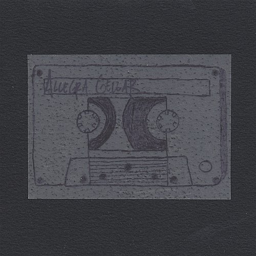 Cassette