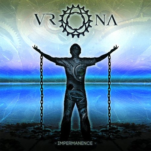 Impermanence
