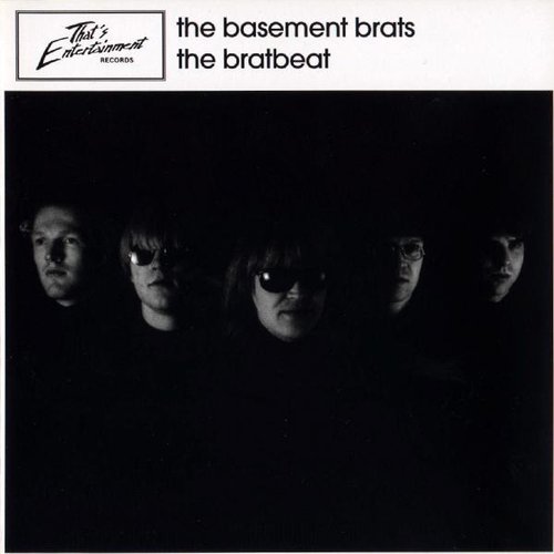 The Bratbeat