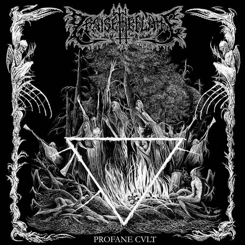 Profane Cvlt