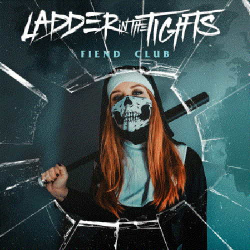 Fiend Club