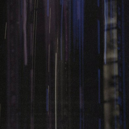 Wasteland - Single