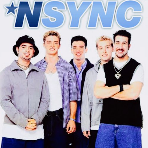 tell me why nsync release date tell me why nsync release date