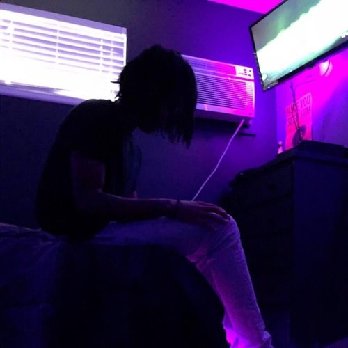 Setback - Single