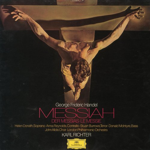 Messiah