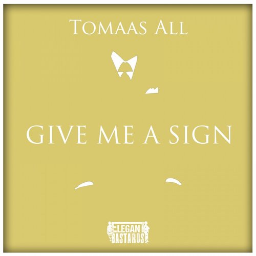 Give Me A Sign
