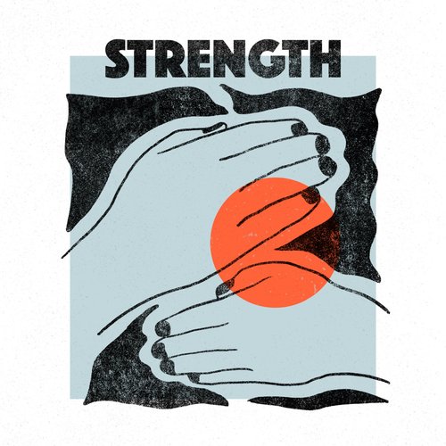 Strength