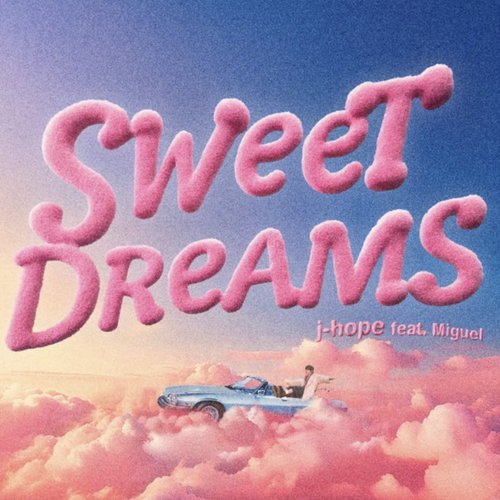 Sweet Dreams (zzZ Remixes)