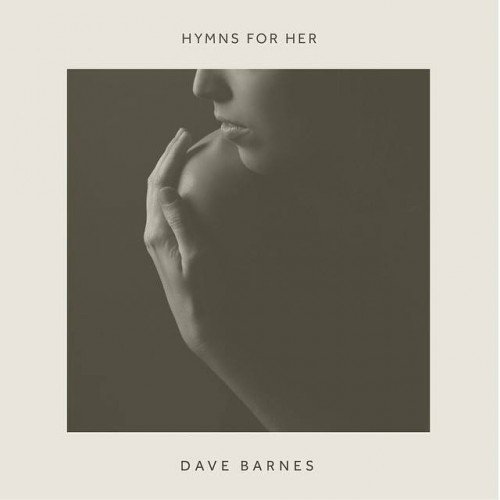 Hymns For Her