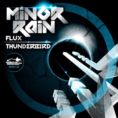 Flux / Thunderbird