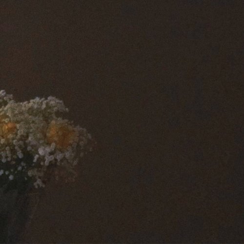 Love, Stasia - EP